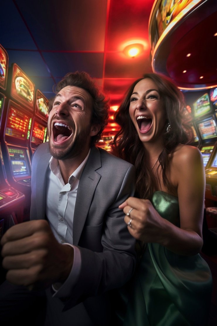 Ilustrasi keamanan akun dan privasi data member arenabet88 saat mengakses bonus mingguan