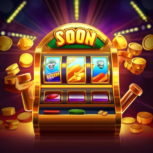 Antarmuka platform arenabet88 yang dirancang ramah pengguna smartphone Indonesia
