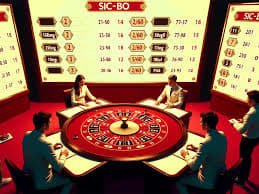 Ilustrasi keamanan akun digital dengan ikon gembok dan enkripsi data untuk pengguna arenabet88