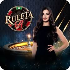 Tampilan kasino langsung arenabet88 dengan dealer sungguhan dan meja permainan interaktif