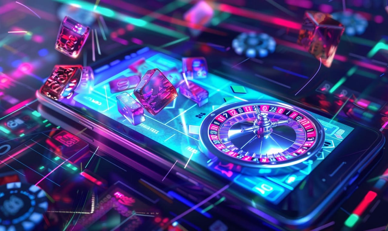 Pengguna Indonesia mengakses halaman bonus mingguan arenabet88 melalui browser smartphone Android dengan mudah