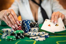 Koleksi game slot online arenabet88 dengan berbagai tema dan kategori pilihan