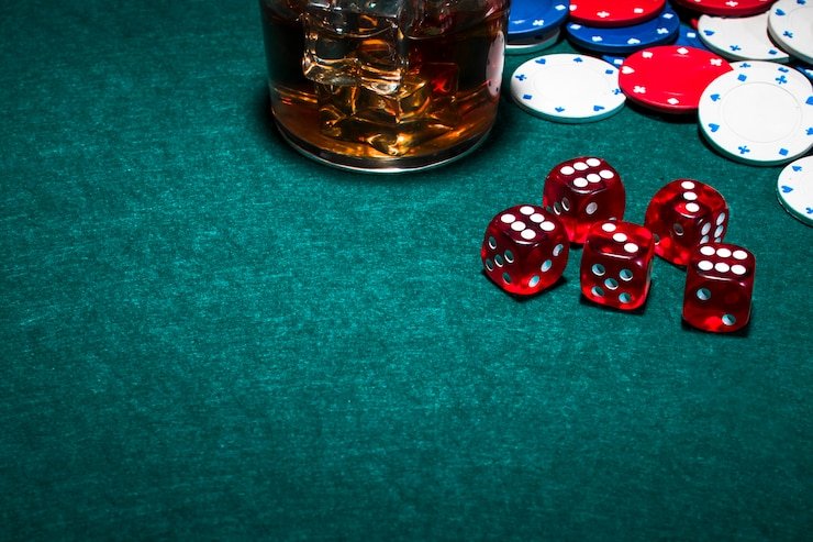 Fitur live betting taruhan olahraga arenabet88 menampilkan skor dan statistik pertandingan secara real-time