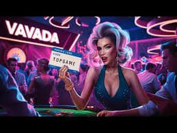 Berbagai kategori slot online tersedia di platform arenabet88 untuk semua selera pemain