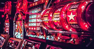 Tips memaksimalkan bonus mingguan arenabet88 dengan strategi bermain yang bijak dan bertanggung jawab