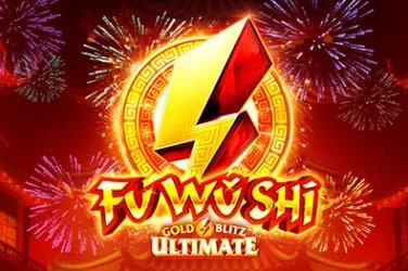 Koleksi slot online arenabet88 dengan berbagai tema dan tampilan grafis yang menarik