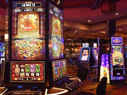 Sistem keamanan akun dan privasi pemain kasino langsung arenabet88