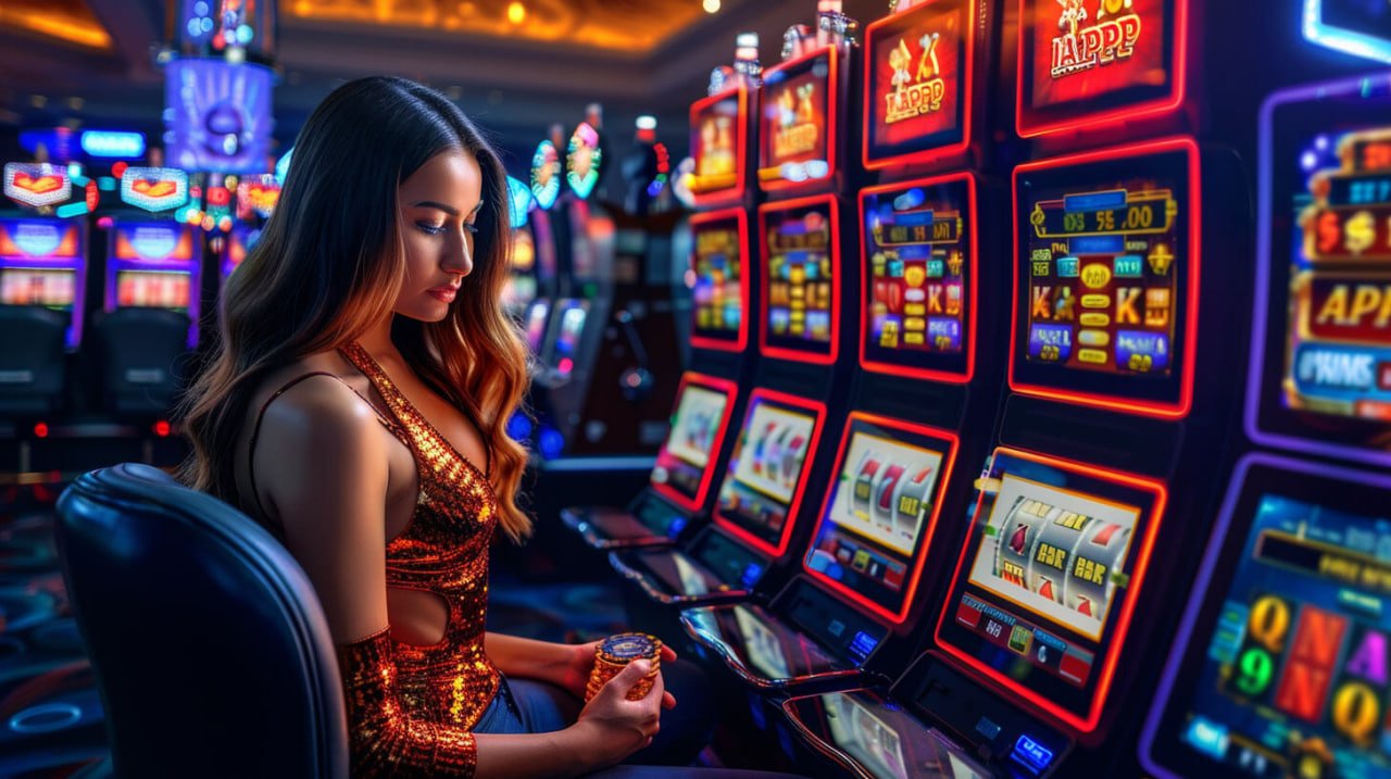 Halaman taruhan sepak bola di platform arenabet88 dengan pilihan liga Indonesia dan Eropa
