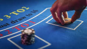 Berbagai kategori permainan tersedia di arenabet88 termasuk taruhan olahraga sepak bola dan slot online