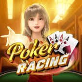 Tampilan lobby slot online arenabet88 di browser smartphone Android