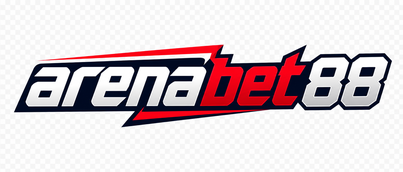 Logo arenabet88
